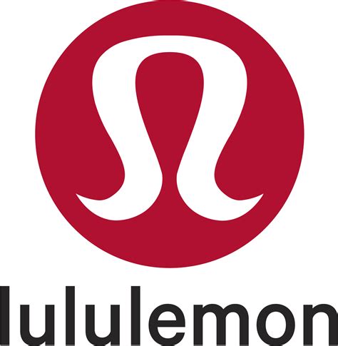 lululemon sign in.